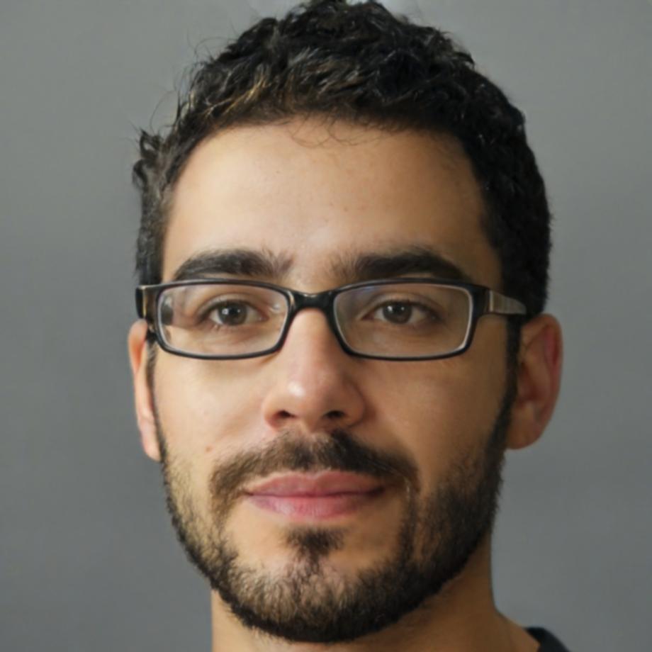 Jean-François Lavoie